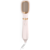 Philips 3000 series BHA310/00 Hair dryer