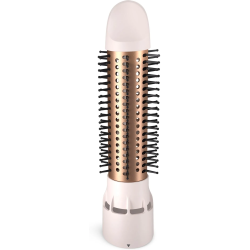 Philips BHA310/00