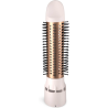 Philips BHA310/00