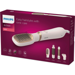 Philips BHA310/00