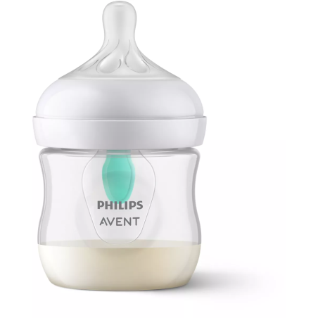Philips SCY670/01