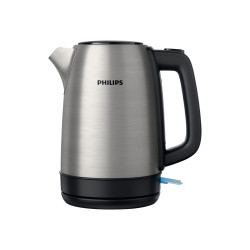 Philips HD9350/91