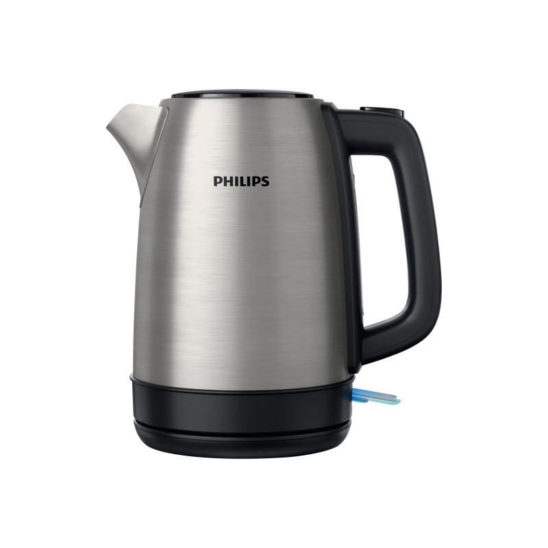 Philips HD9350/91