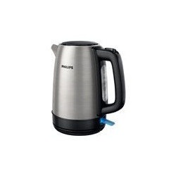 Philips Daily Collection kettle 1.7L