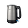 Philips Daily Collection kettle 1.7L