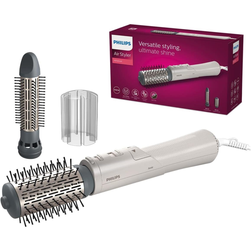 Philips 7000 series BHA710/00 Hair dryer