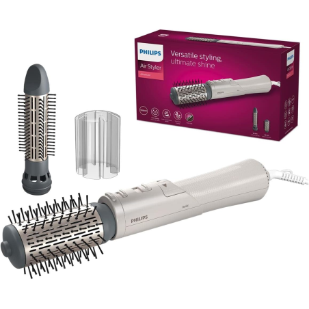 Philips BHA710/00