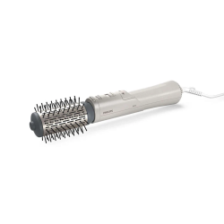 Philips 7000 series BHA710/00 Hair dryer