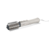 Philips 7000 series BHA710/00 Hair dryer
