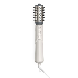 Philips BHA710/00
