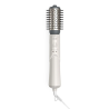 Philips BHA710/00