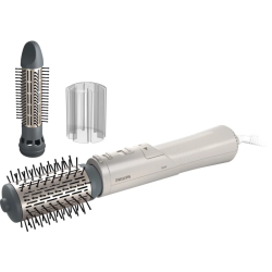 Philips 7000 series BHA710/00 Hair dryer