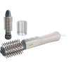 Philips 7000 series BHA710/00 Hair dryer