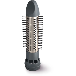 Philips BHA710/00