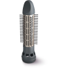 Philips 7000 series BHA710/00 Hair dryer