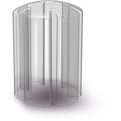 Philips BHA710/00