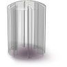 Philips BHA710/00