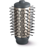 Philips BHA710/00
