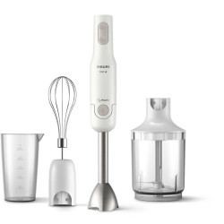 Philips ProMix HR2545/00 Hand blender 700W