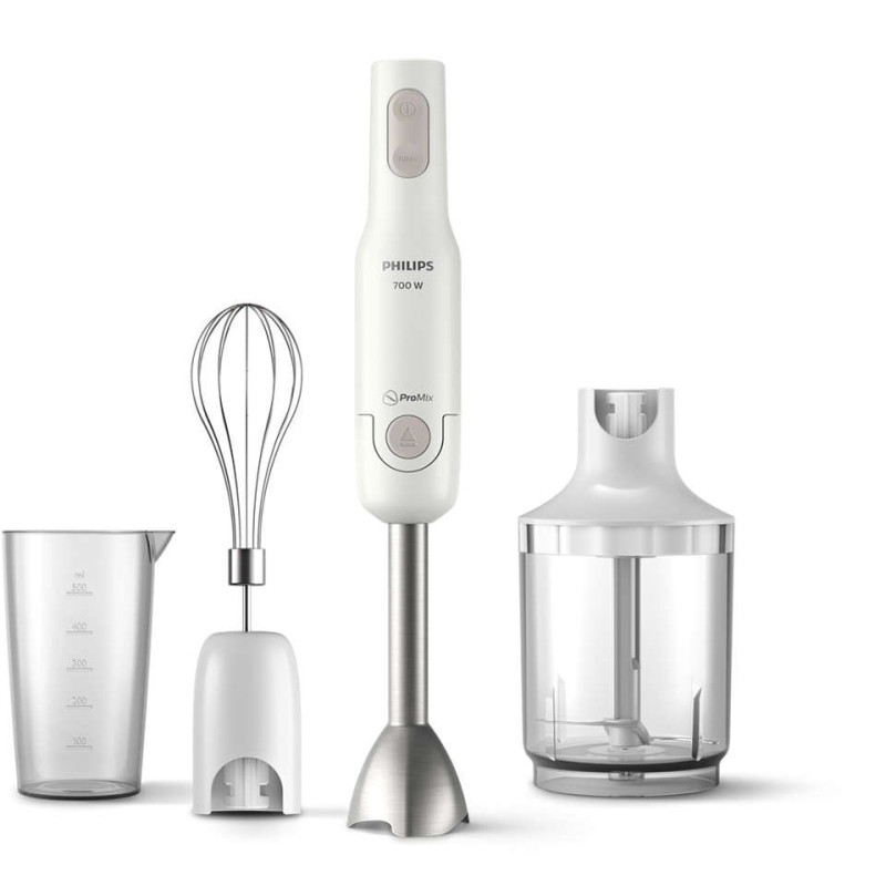 Philips ProMix HR2545/00 Hand blender 700W