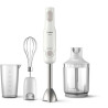 Philips ProMix HR2545/00 Hand blender 700W