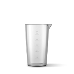 Philips HR2545/00