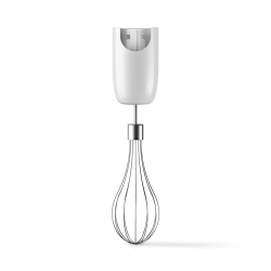 Philips HR2545/00