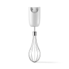 Philips HR2545/00