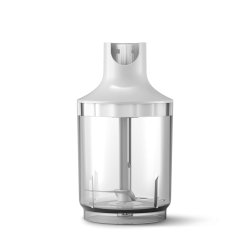 Philips ProMix HR2545/00 Hand blender 700W