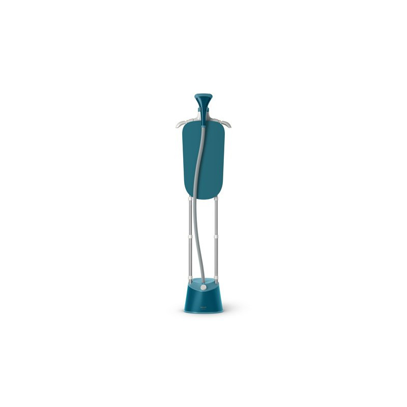 Philips STE1040/20 StyleBoard Garment Steamer with stand and built in board 1800W