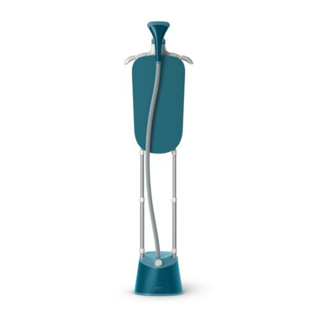 Philips STE1040/20 StyleBoard Garment Steamer with stand and built in board 1800W