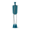 Philips STE1040/20 StyleBoard Garment Steamer with stand and built in board 1800W