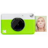 Kodak 840102198508