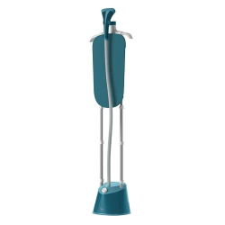 Philips STE1040/20