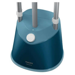 Philips STE1040/20