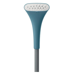 Philips STE1040/20 StyleBoard Garment Steamer with stand and built in board 1800W