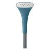 Philips STE1040/20