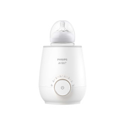 Philips SCF358/00