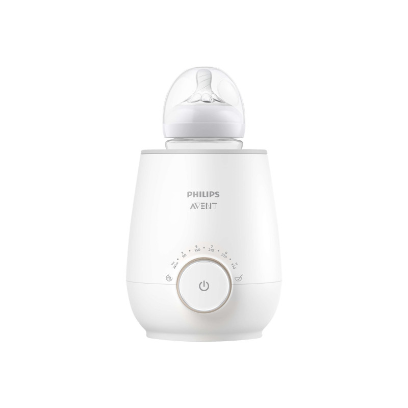 Philips SCF358/00