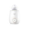 Philips SCF358 Baby bottle warmer