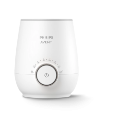 Philips SCF358/00