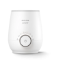 Philips SCF358/00