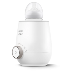 Philips SCF358/00