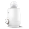 Philips SCF358 Baby bottle warmer