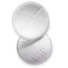Philips Avent SCF254/61 Disposable breast pads 60pcs.
