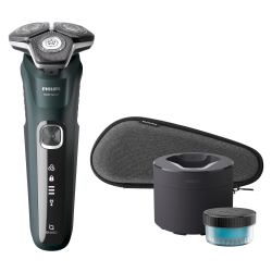 Philips Series 5000 S5884/50 Electric shaver