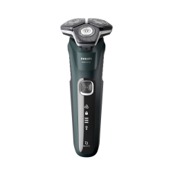 Philips S5884/50