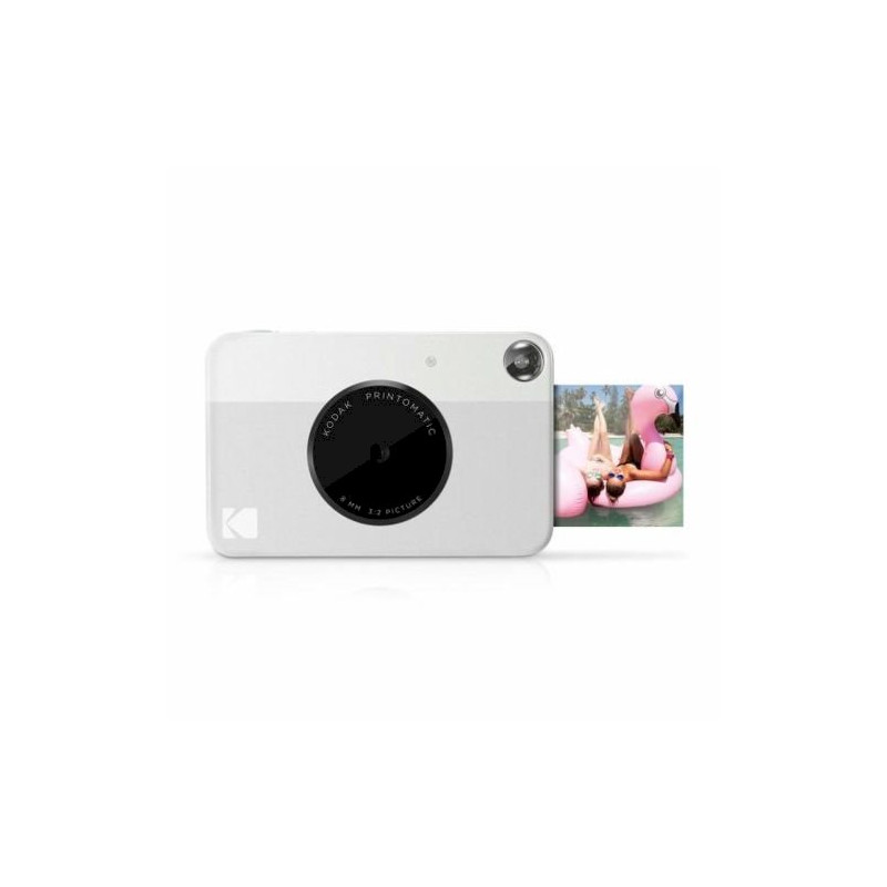 Kodak 840102189995