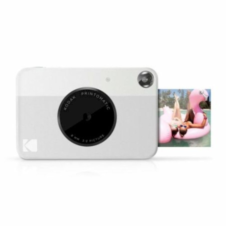 Kodak 840102189995