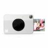 Kodak 840102189995